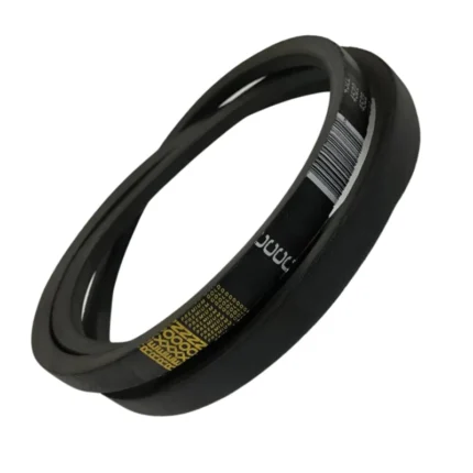 CORREIA EM V C 88 REXON POWERMAKE