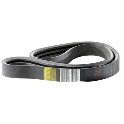 CORREIA EM V C 112/12 REXON POWERBAND