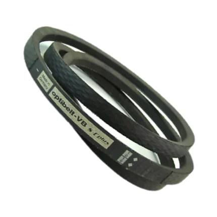 CORREIA EM V E 360 OPTIBELT VB
