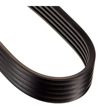 CORREIA EM V 5V 1800/18 MOVENDIS POWERBAND