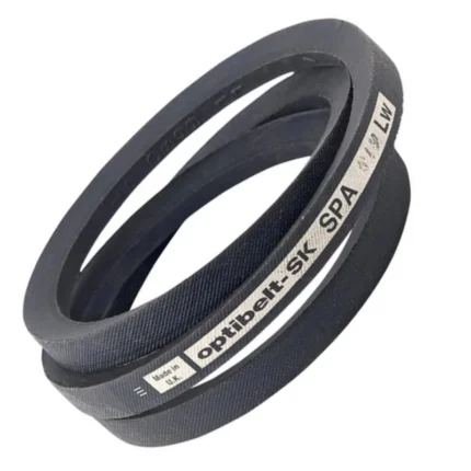 CORREIA EM V SPA 2057 OPTIBELT SK