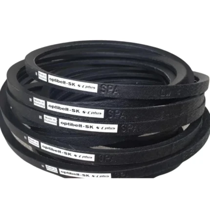 CORREIA EM V SPA 2650 OPTIBELT SK