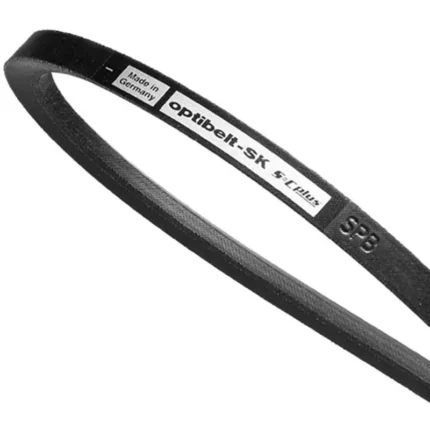 CORREIA EM V SPB 2720 OPTIBELT SK