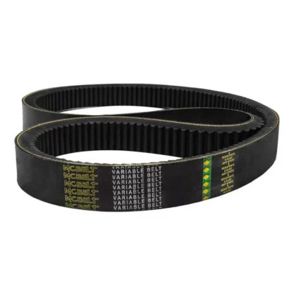 CORREIA VARIADORA 2500 X 50 X 17MM MC BELT