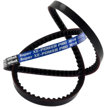 CORREIA EM V XPA 1550 OPTIBELT SUPER XE-POWER PRO EPDM