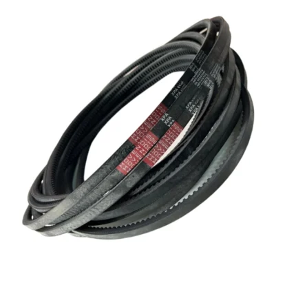 CORREIA EM V XPA 2310 MOVENDIS EPDM