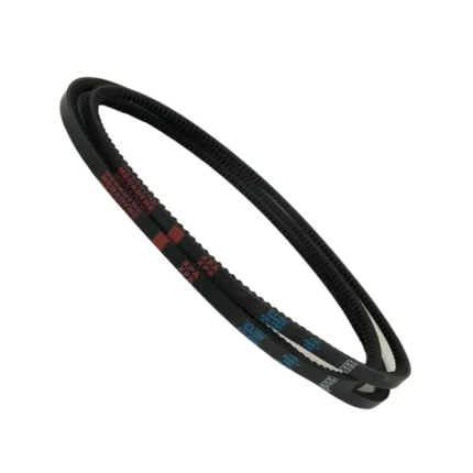 CORREIA EM V XPA 850 MEGADYNE