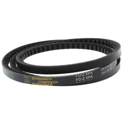 CORREIA EM V XPA 2200 CONTINENTAL