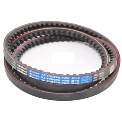 CORREIA EM V XPC 3350 OPTIBELT