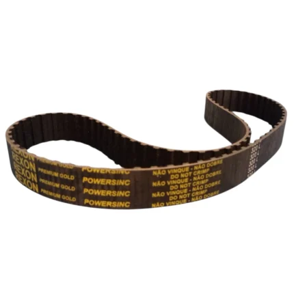 CORREIA L 320 X 8MM REXON POWERSINC SCIR