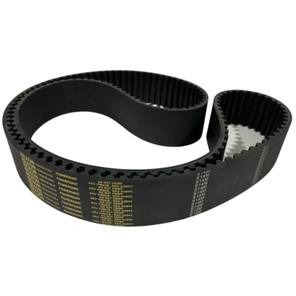 CORREIA S14M 1540 X 170MM REXON POWERSINC SCIR