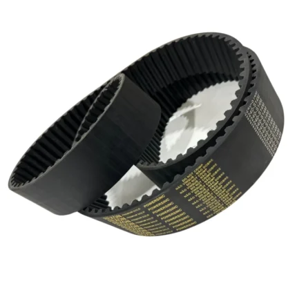 CORREIA S14M 2240 X 55MM REXON POWERSINC FP