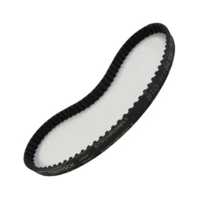 CORREIA S4,5M 500 X 20MM CONTINENTAL