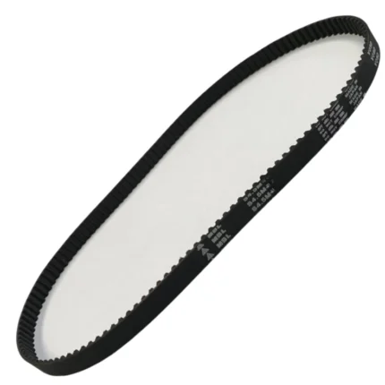 CORREIA S4,5M 315 X 15MM MITSUBOSHI