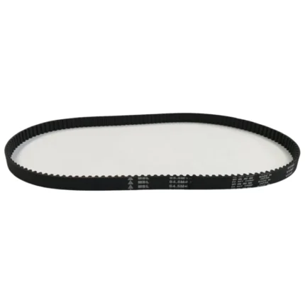 CORREIA S4,5M 225 X 9MM MITSUBOSHI