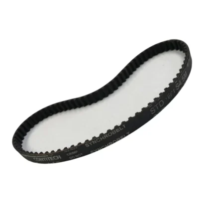 CORREIA S4,5M 500 X 5MM CONTINENTAL