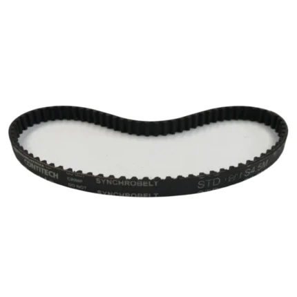 CORREIA S4,5M 500 X 10MM CONTINENTAL
