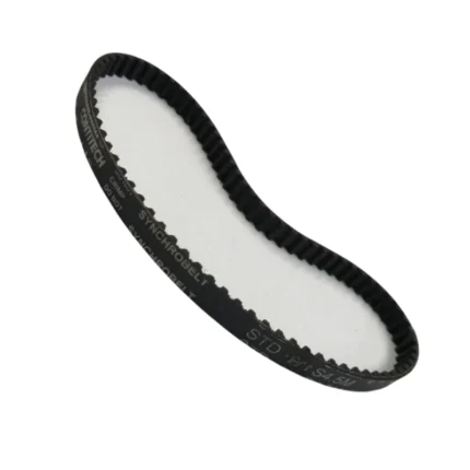 CORREIA S4,5M 500 X 15MM CONTINENTAL