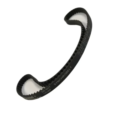 CORREIA S4,5M 504 X 15MM CONTINENTAL