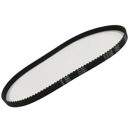 CORREIA S4,5M 518 X 8MM MITSUBOSHI