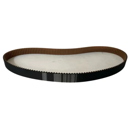 CORREIA S5M 800 X 10MM MITSUBOSHI