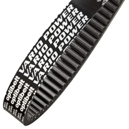 CORREIA VARIADORA 1045 X 14 X 5MM OPTIBELT VARIO POWER