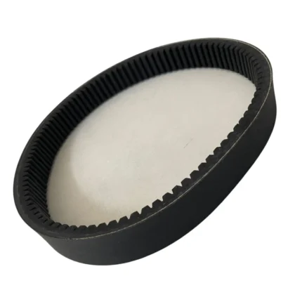 CORREIA VARIADORA 920 X 38 X 13MM UNIBELT