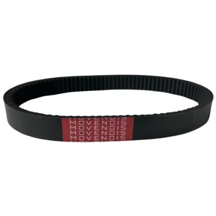 CORREIA VARIADORA 890 X 38 X 13MM MOVENDIS