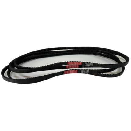 CORREIA VARIADORA 1140 X 14 X 7MM MOVENDIS