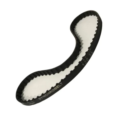 CORREIA XL 130 X 13MM CONTINENTAL