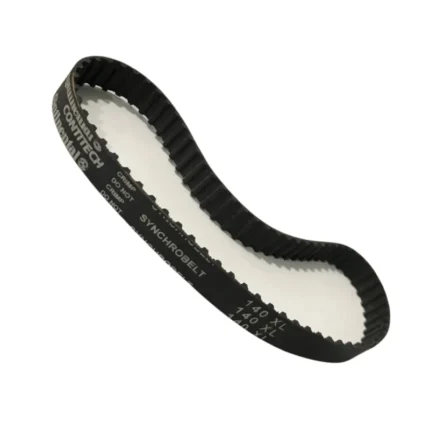 CORREIA XL 140 X 10MM CONTINENTAL