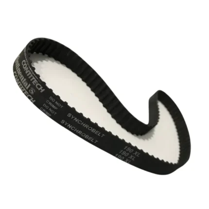 CORREIA XL 190 X 20MM CONTINENTAL