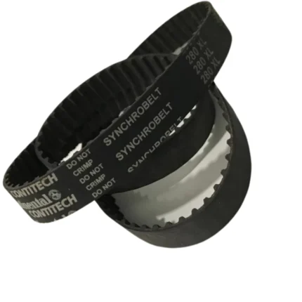 CORREIA XL 280 X 15MM CONTINENTAL