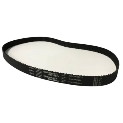 CORREIA XL 350 X 150MM CONTINENTAL
