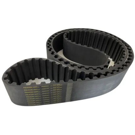 CORREIA XXH 1800 X 50MM REXON POWERSINC TRAP