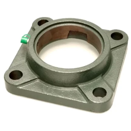 MANCAL F 206 FS