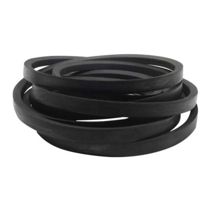 CORREIA EM V - D360 - 9164mm-V PREMIUM BELT MENCO